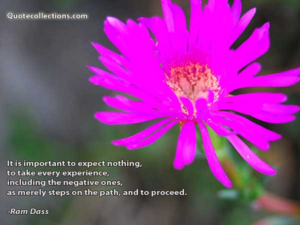 Ram Dass Quotes6
